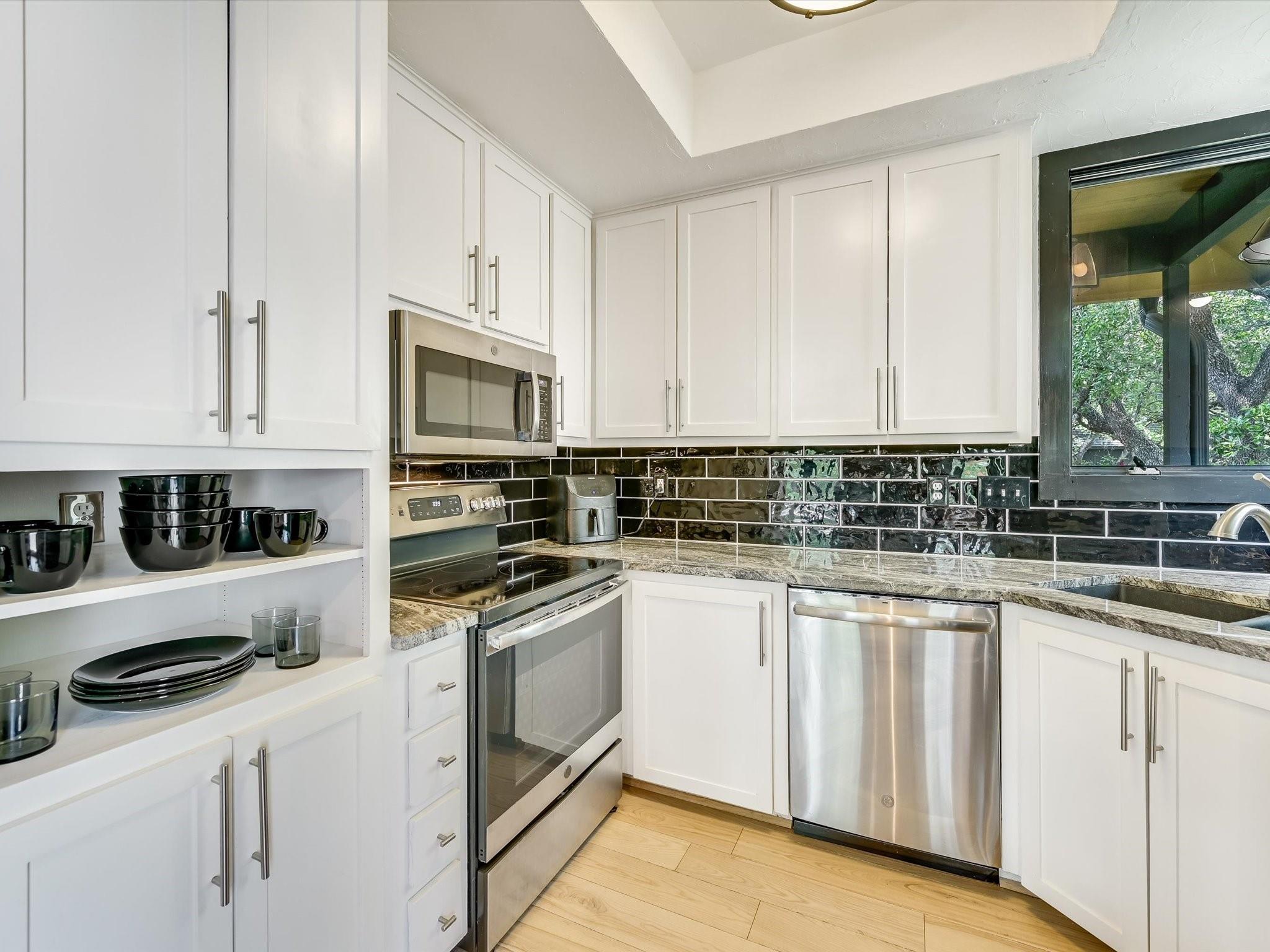 5701 Westslope Dr #17 Property Photo 15