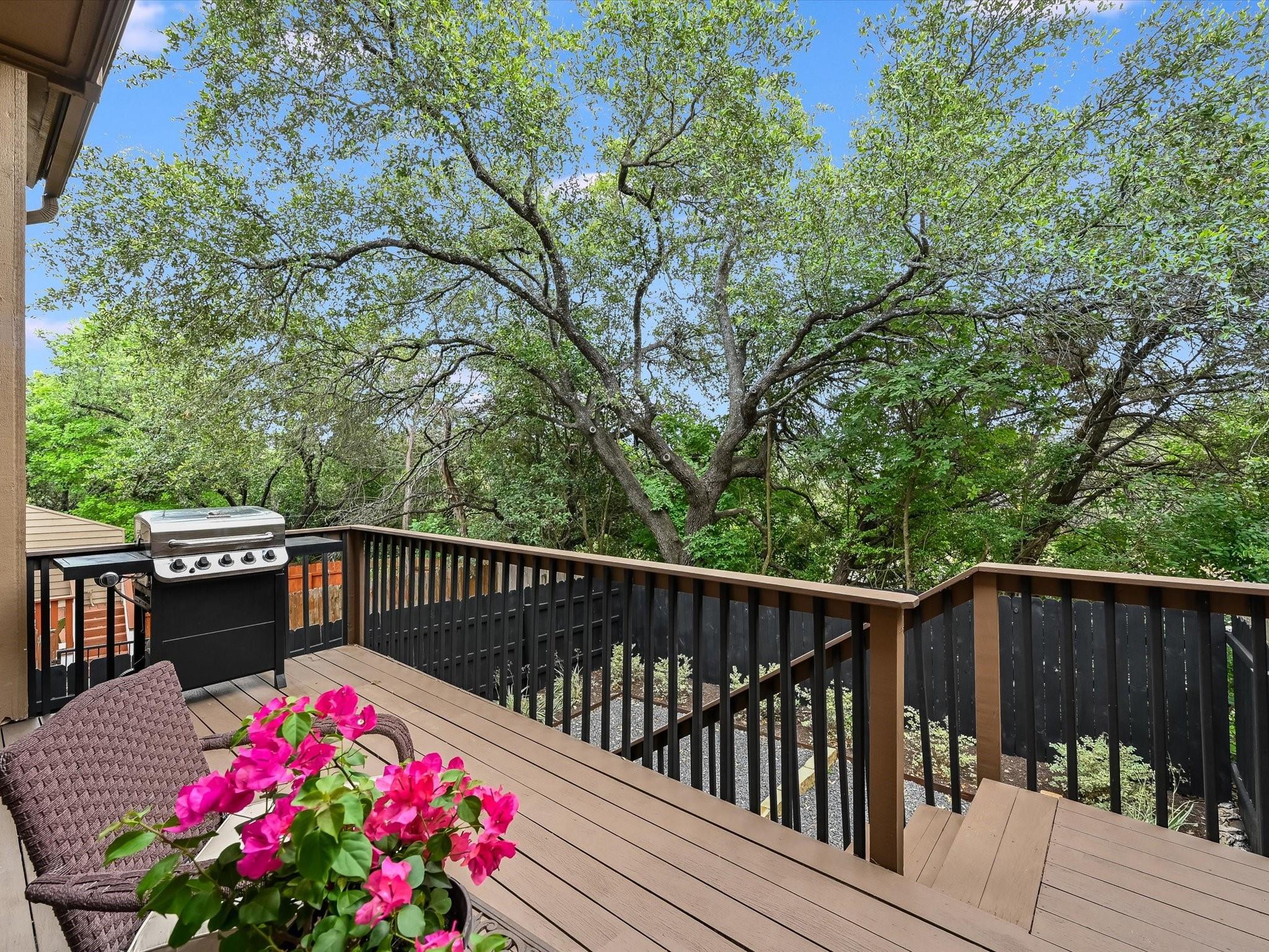 5701 Westslope Dr #17 Property Photo 19