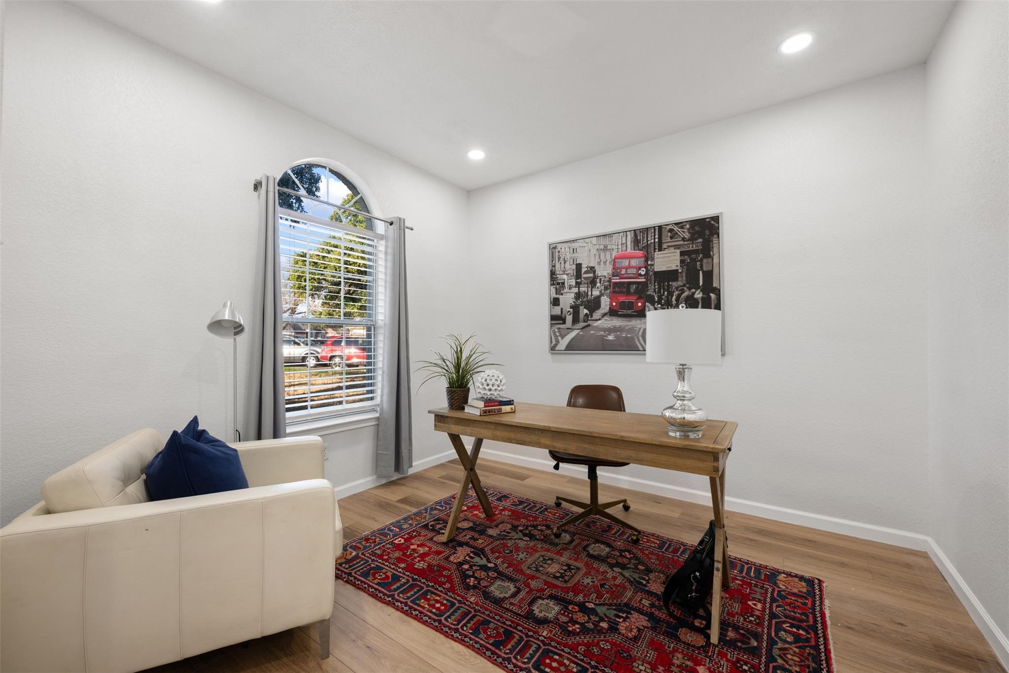 1307 Pigeon View St Property Photo 5