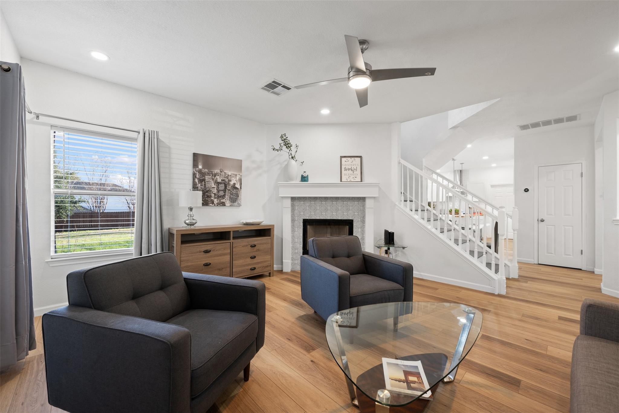 1307 Pigeon View St Property Photo 7