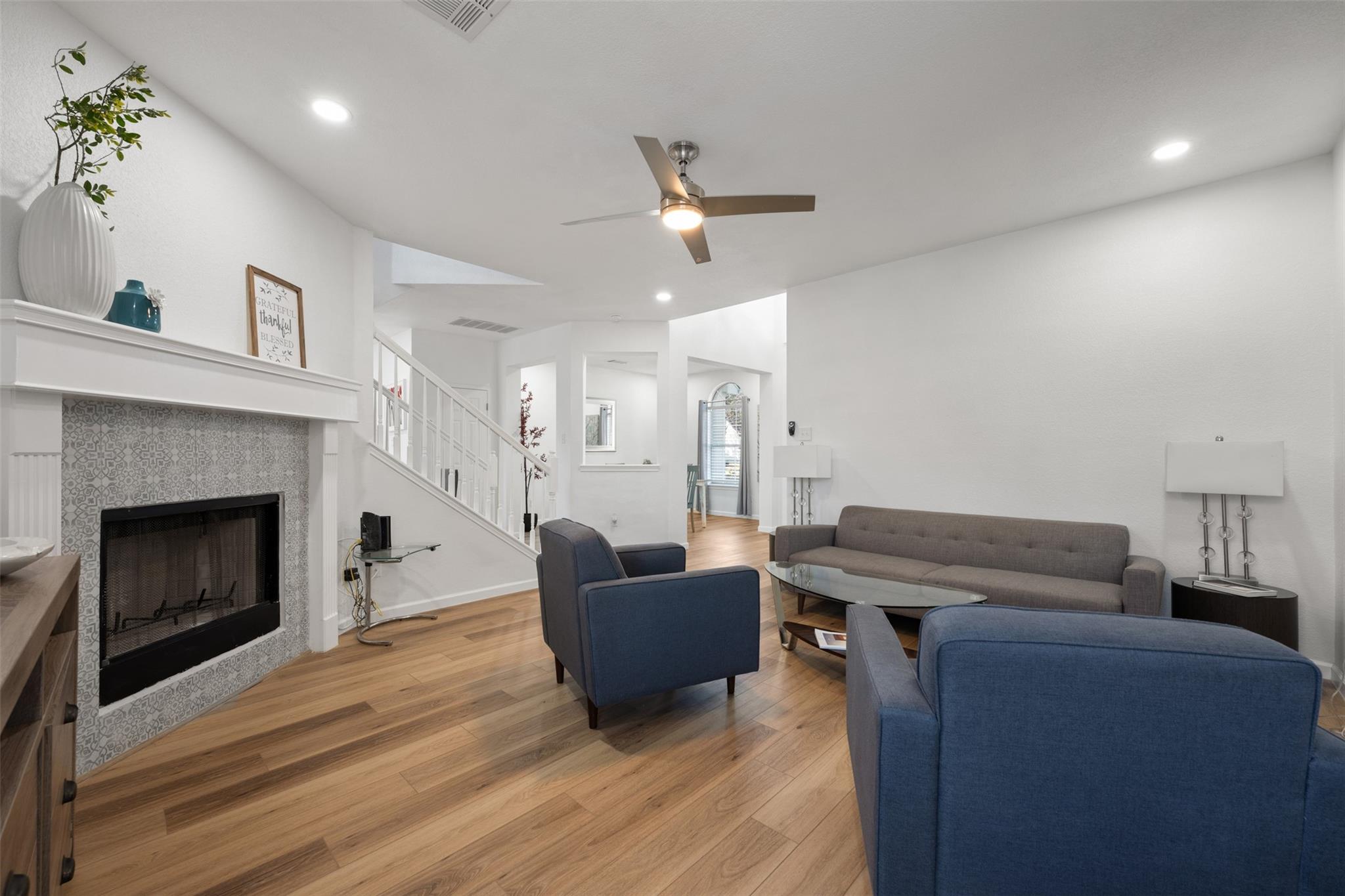 1307 Pigeon View St Property Photo 8