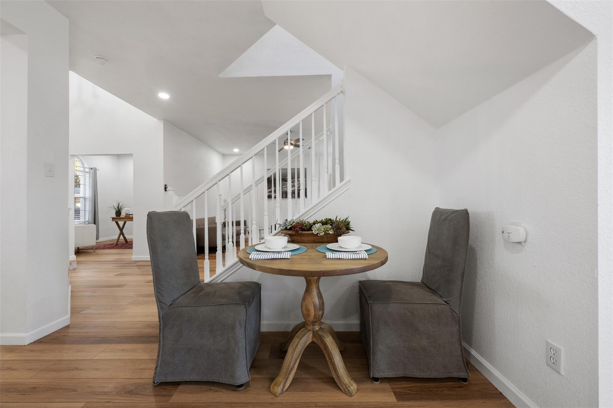 1307 Pigeon View St Property Photo 9