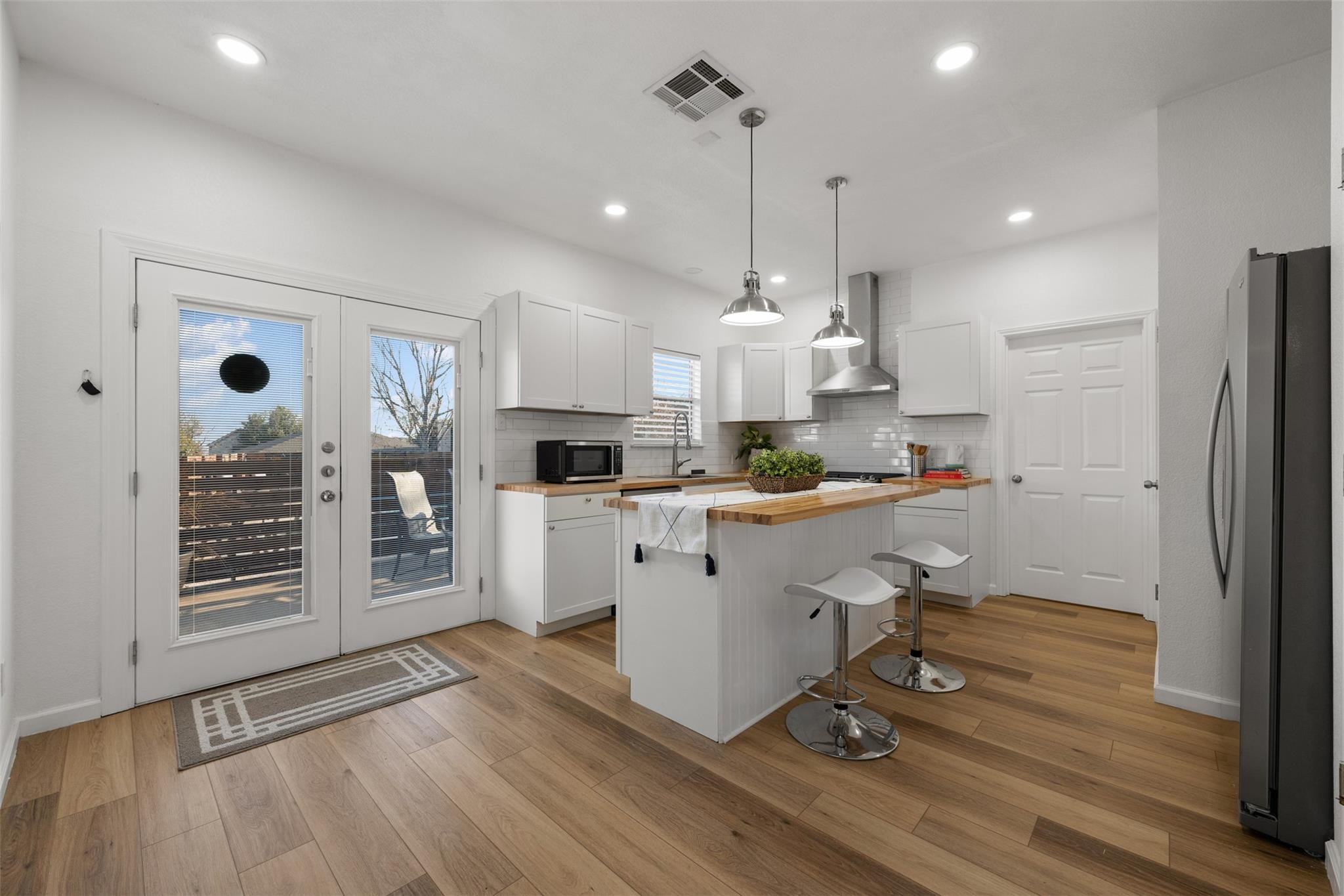 1307 Pigeon View St Property Photo 10