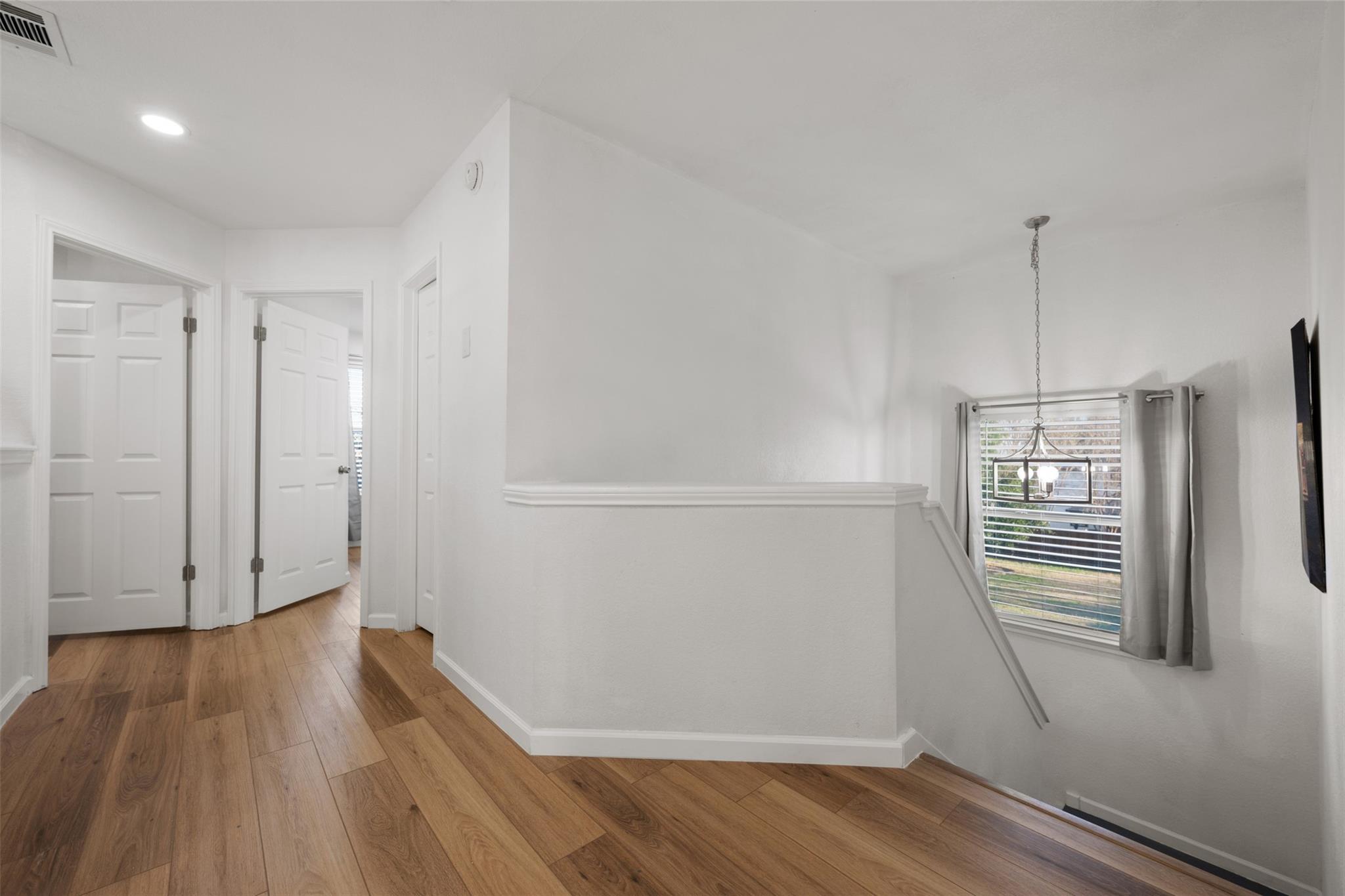 1307 Pigeon View St Property Photo 13
