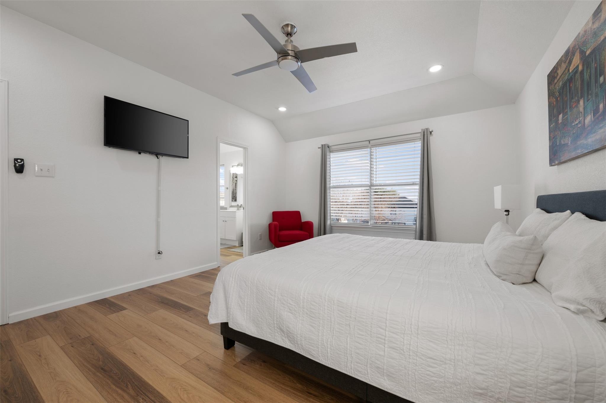 1307 Pigeon View St Property Photo 17