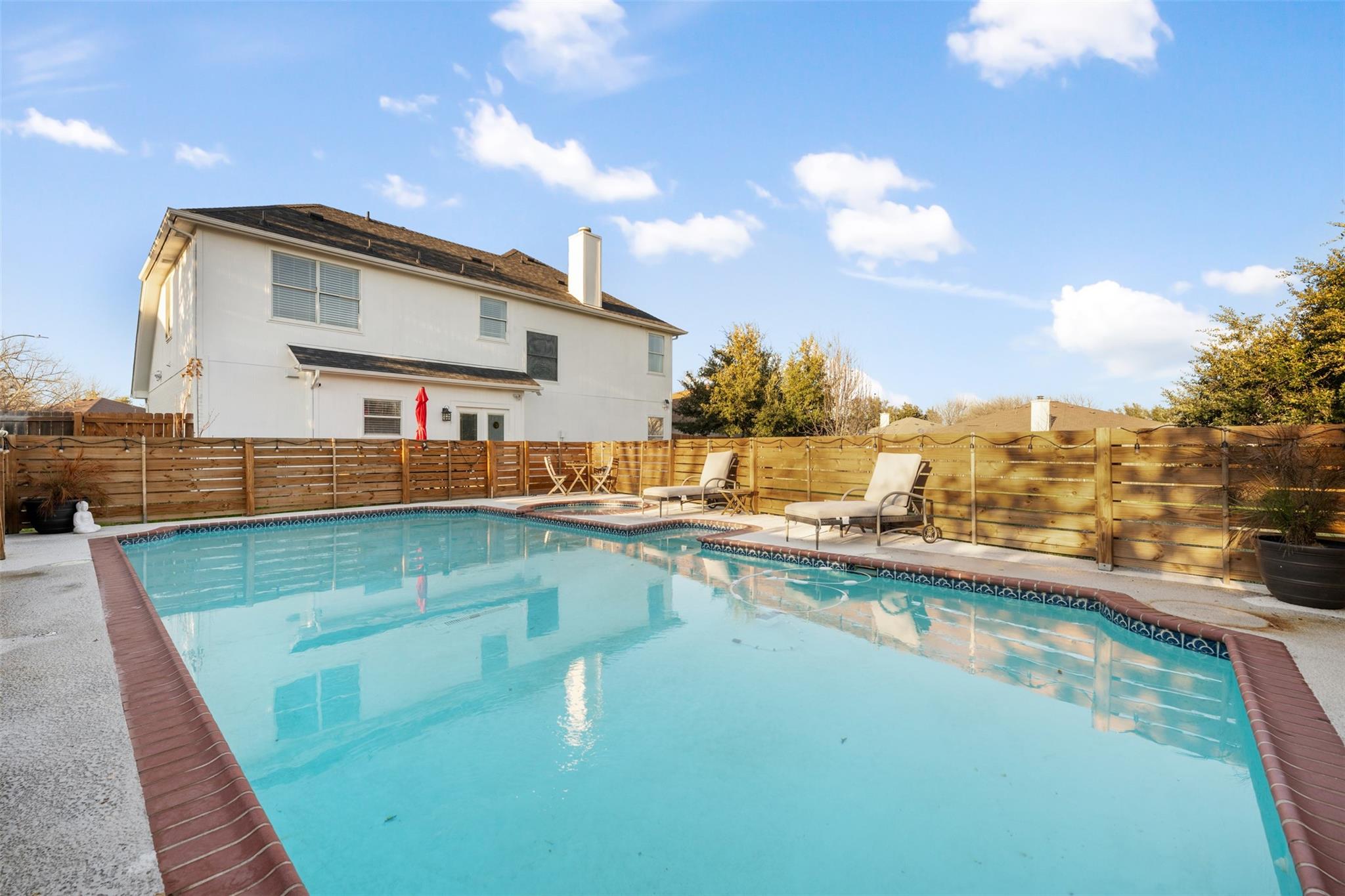 1307 Pigeon View St Property Photo 21