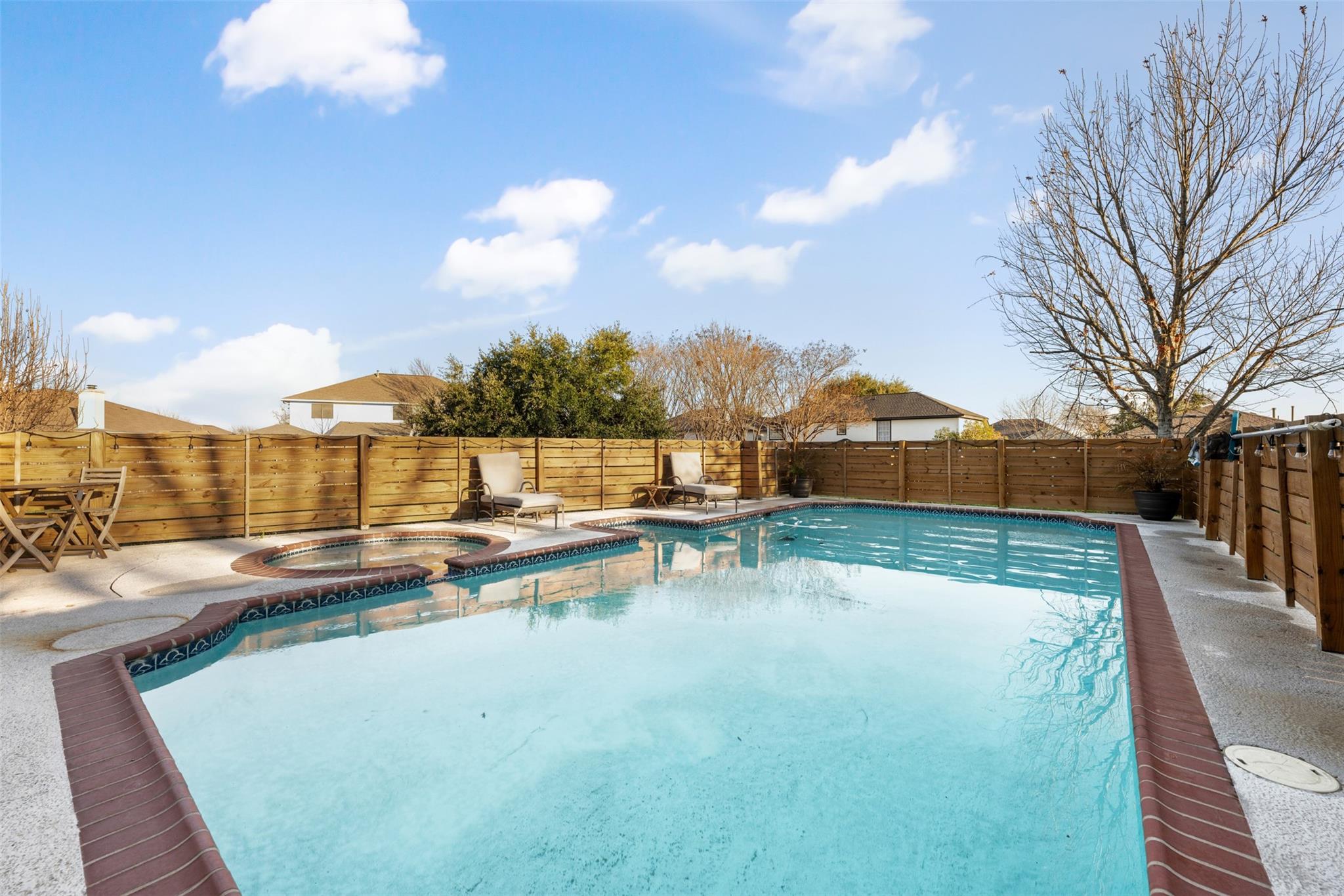 1307 Pigeon View St Property Photo 22