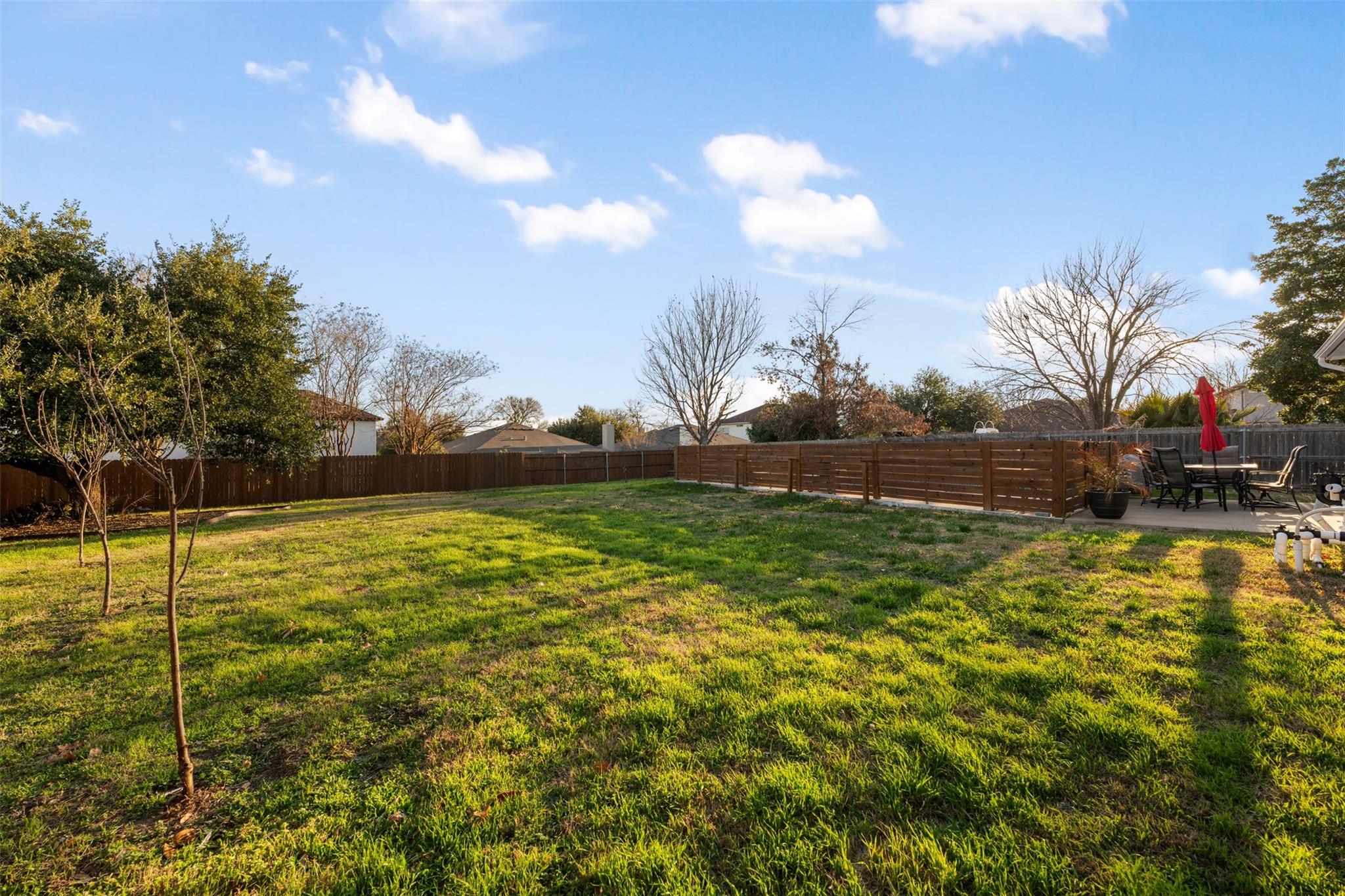 1307 Pigeon View St Property Photo 23