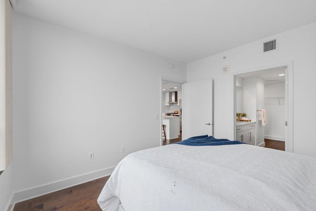 300 Bowie St #1101 Property Photo 20
