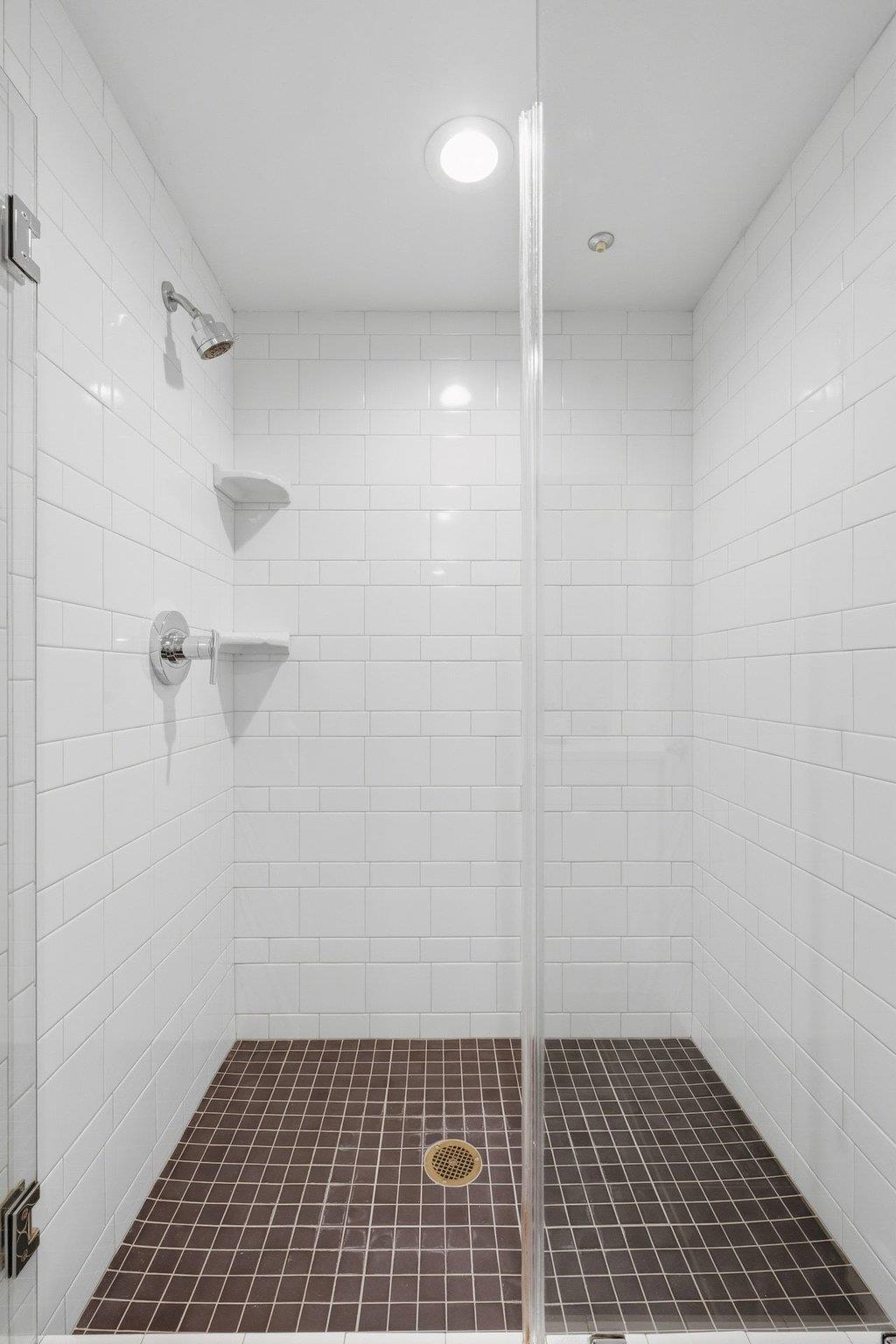 300 Bowie St #1101 Property Photo 22