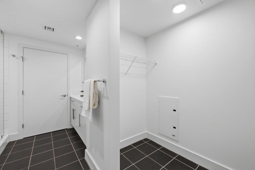 300 Bowie St #1101 Property Photo 23