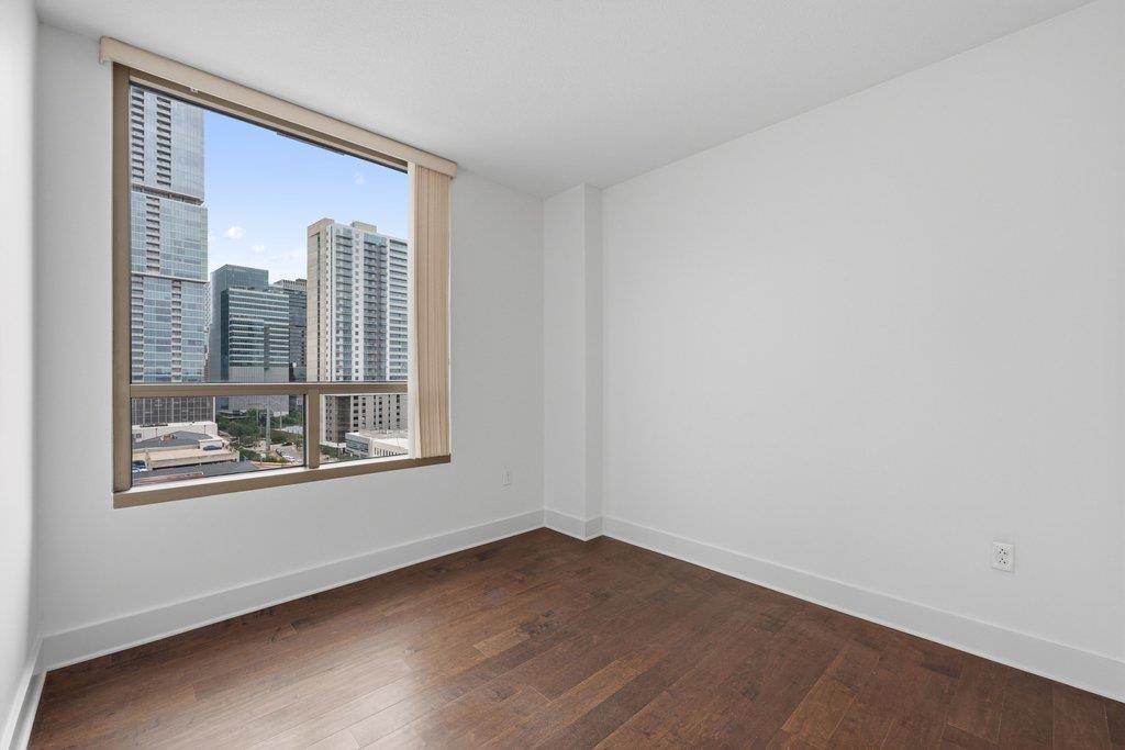 300 Bowie St #1101 Property Photo 26