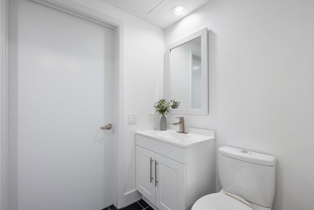 300 Bowie St #1101 Property Photo 27
