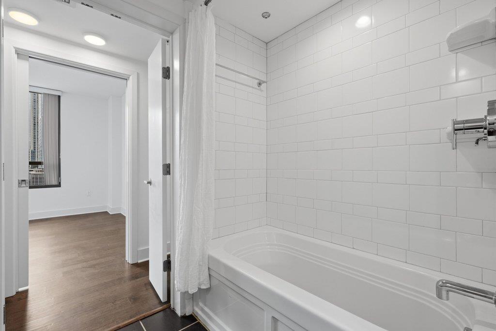 300 Bowie St #1101 Property Photo 28