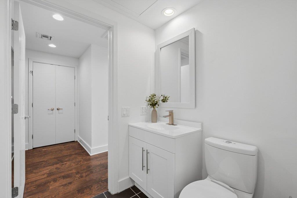 300 Bowie St #1101 Property Photo 29