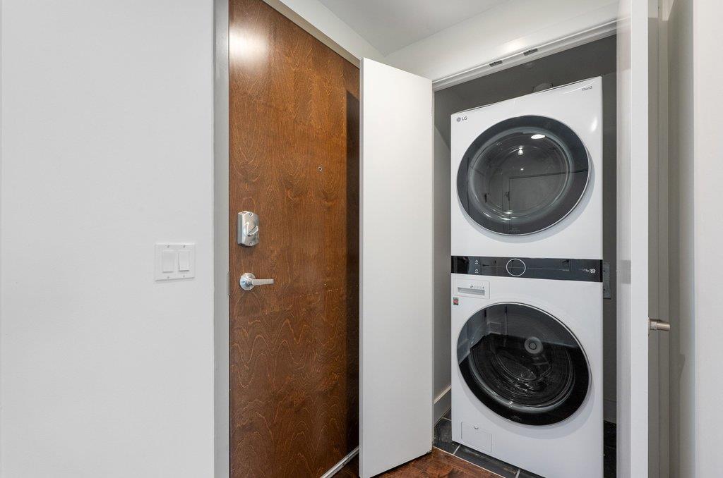 300 Bowie St #1101 Property Photo 30