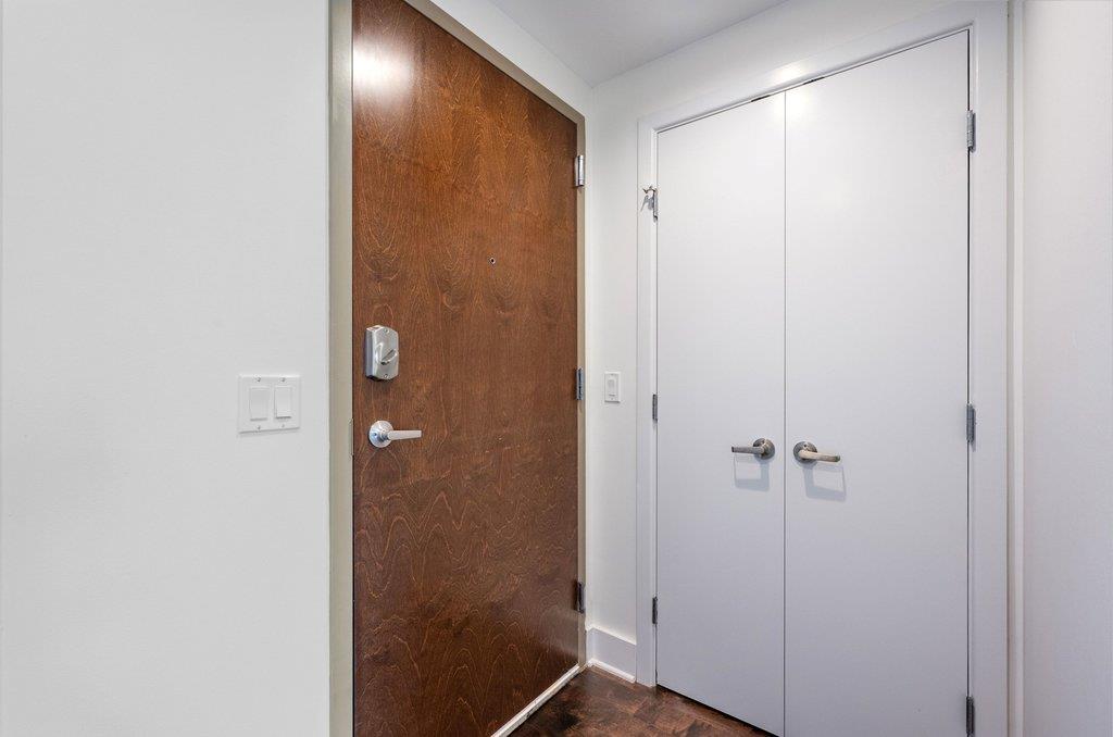 300 Bowie St #1101 Property Photo 31
