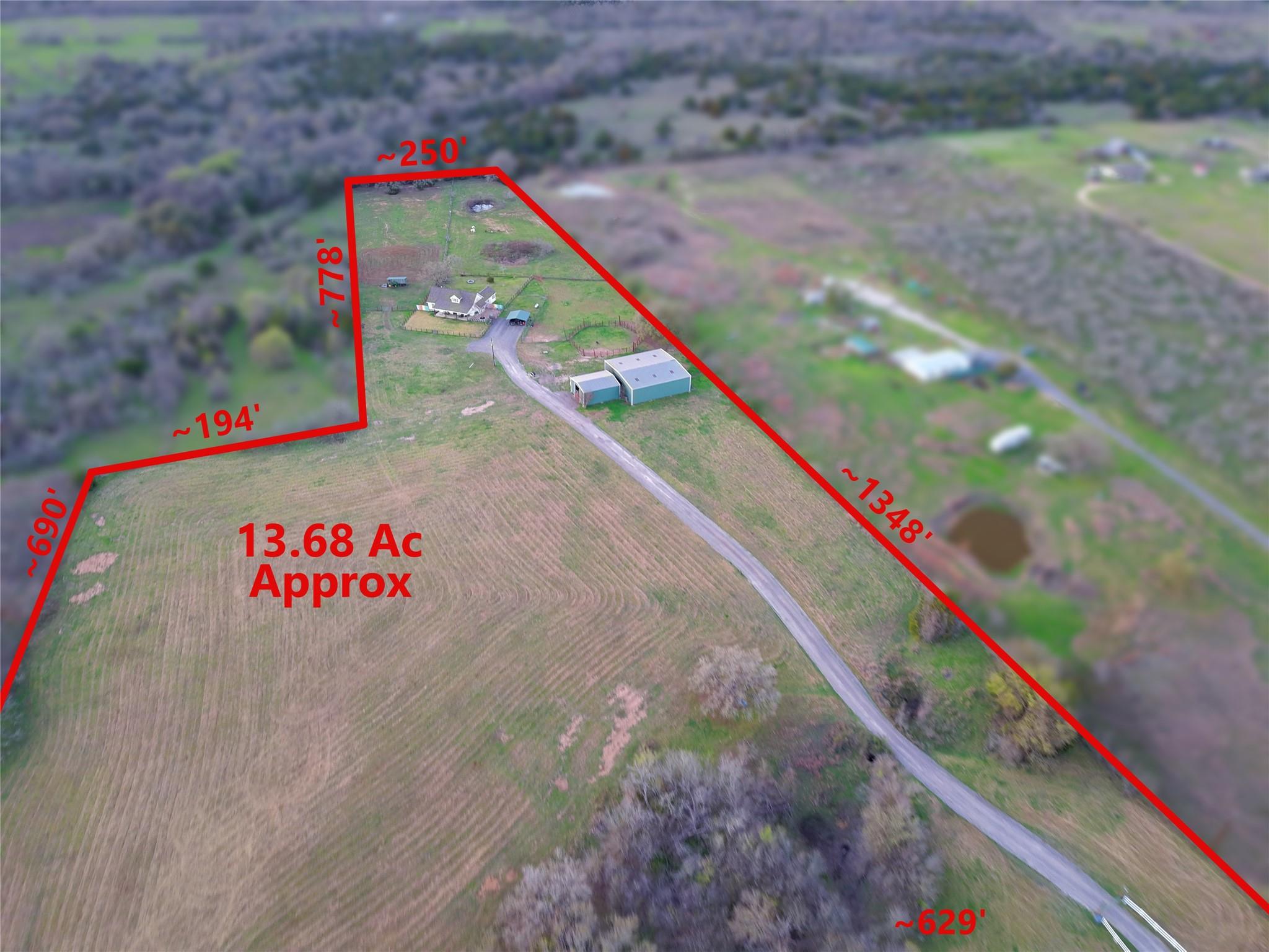 1168 Walter Hoffman Rd Property Photo 5