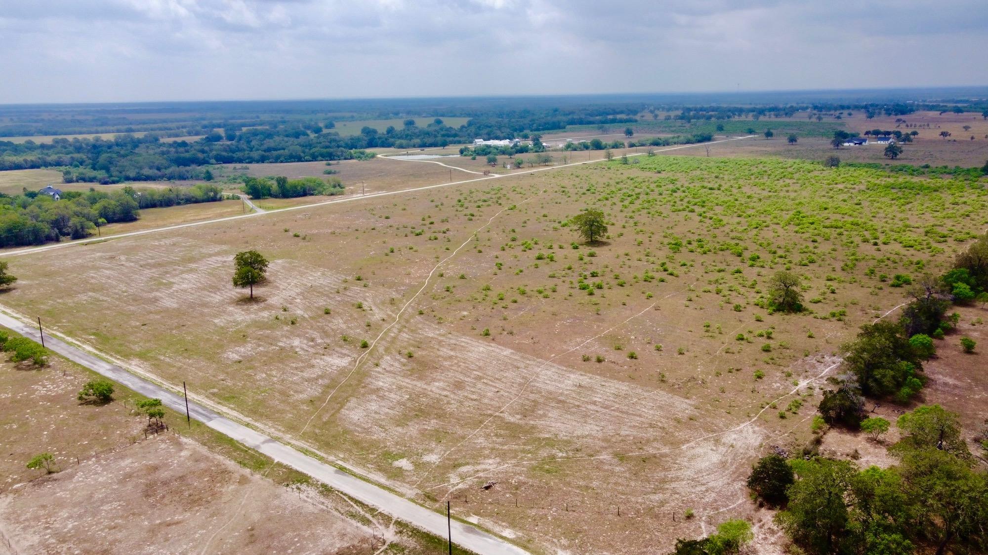 3 Big Sky Ranch Rd Property Photo 3