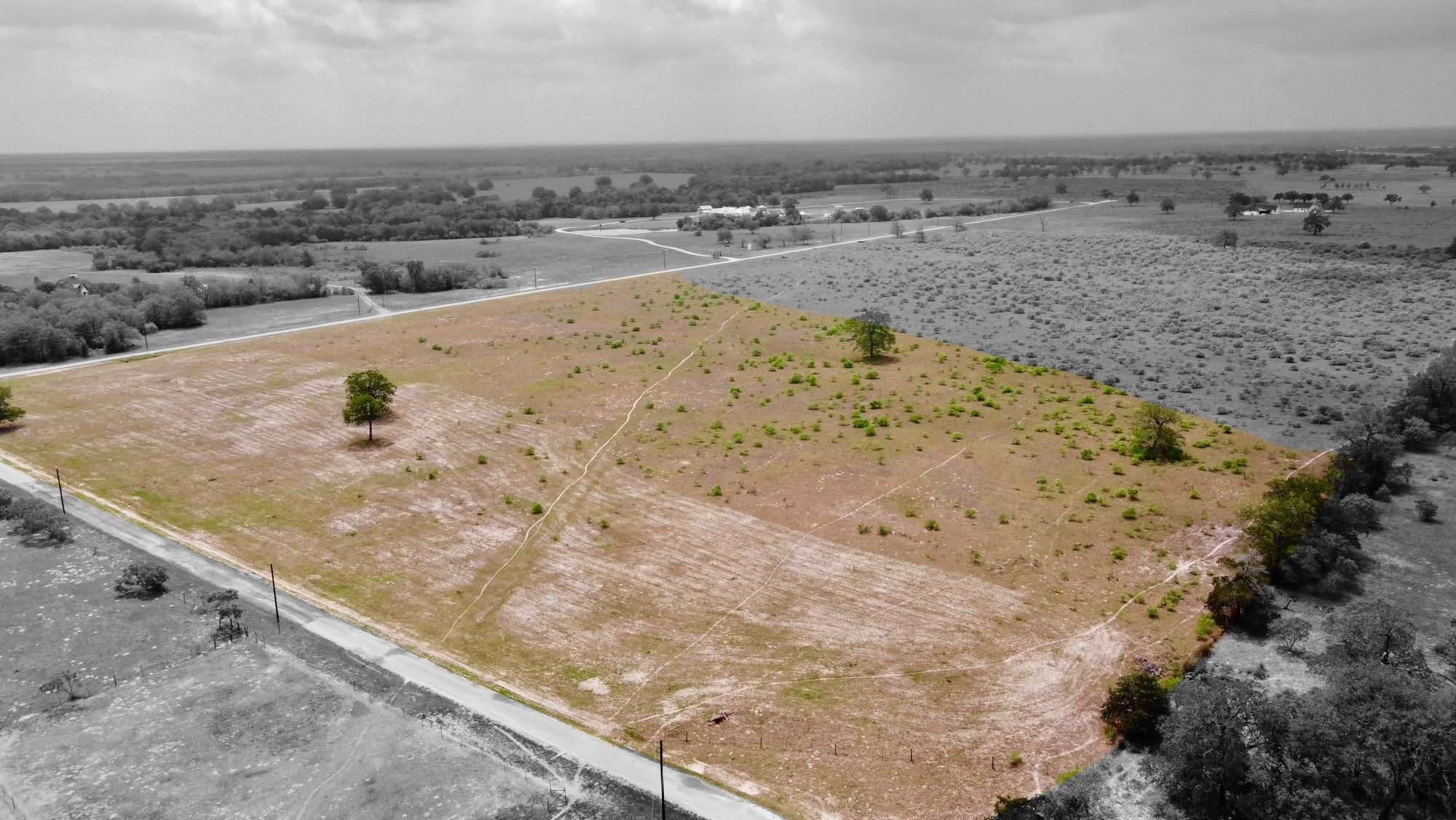 3 Big Sky Ranch Rd Property Photo 5