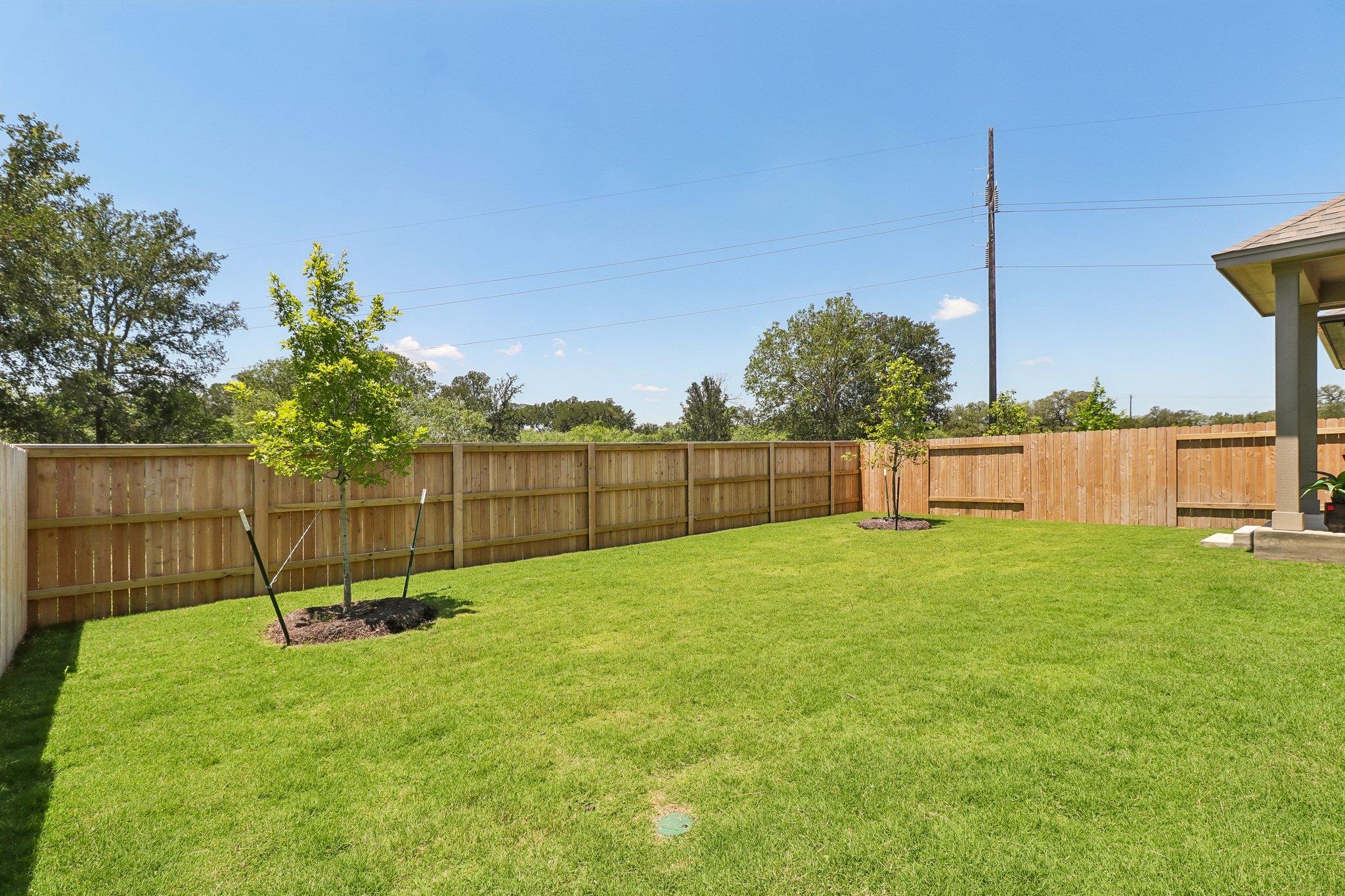 214 San Saba Dr Property Photo 35