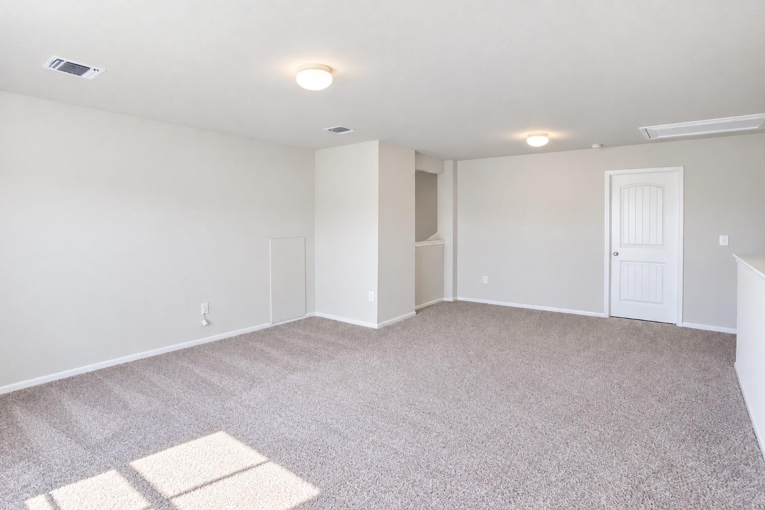 11800 Jamie Dr Property Photo 14