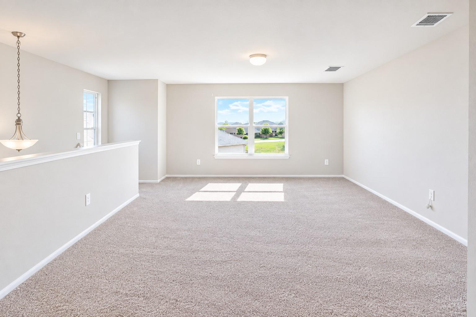 11800 Jamie Dr Property Photo 15