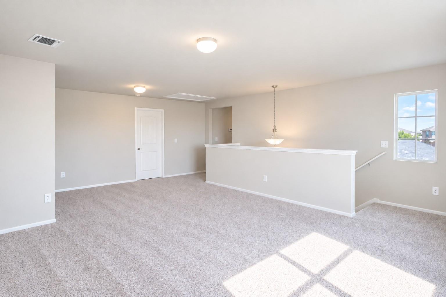 11800 Jamie Dr Property Photo 16
