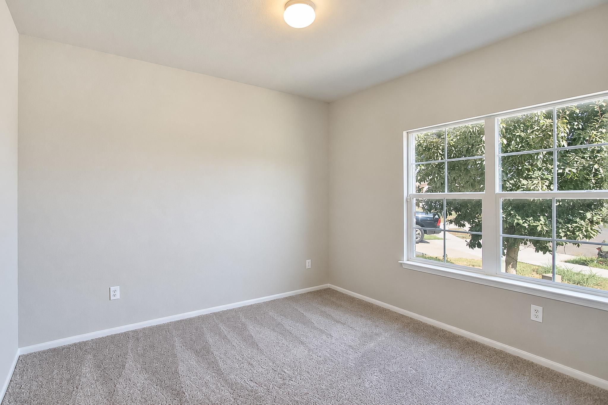 11800 Jamie Dr Property Photo 17