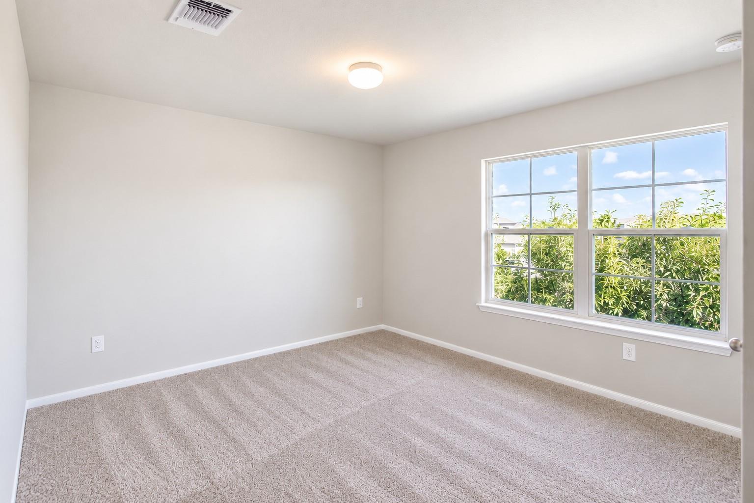 11800 Jamie Dr Property Photo 18