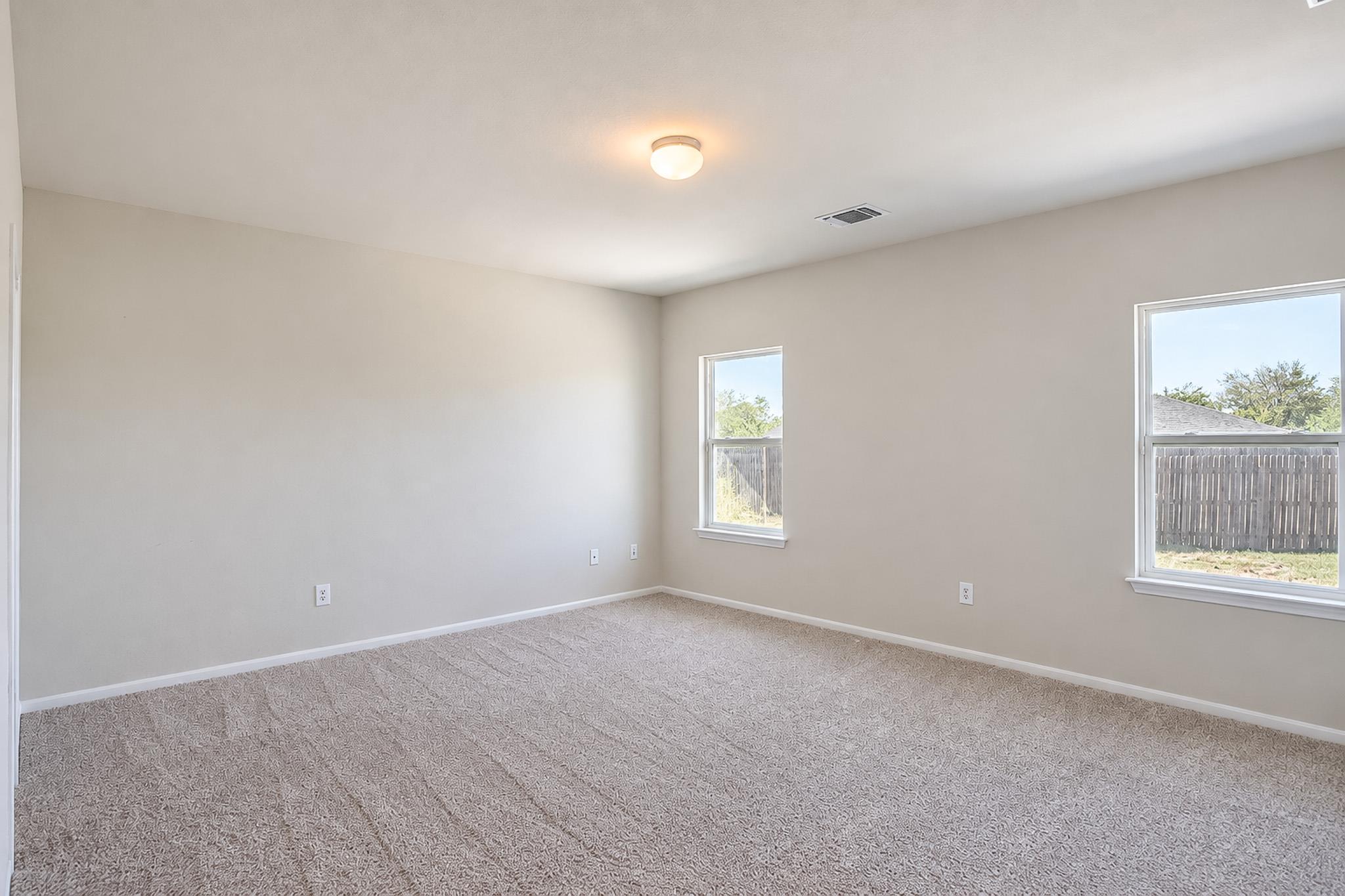 11800 Jamie Dr Property Photo 20