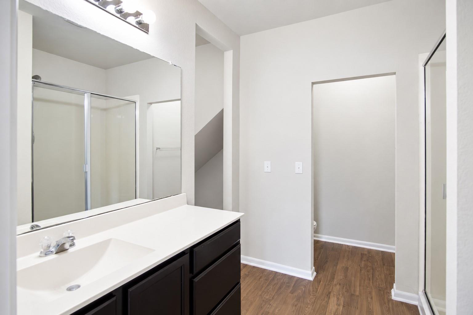 11800 Jamie Dr Property Photo 21