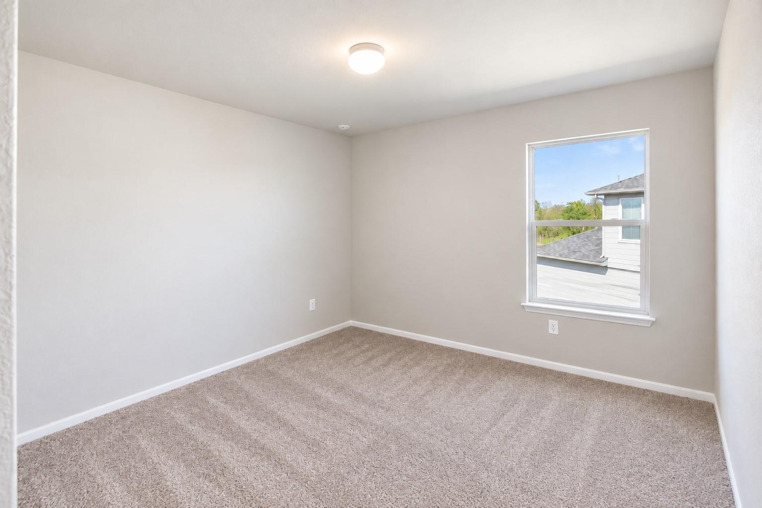 11800 Jamie Dr Property Photo 23