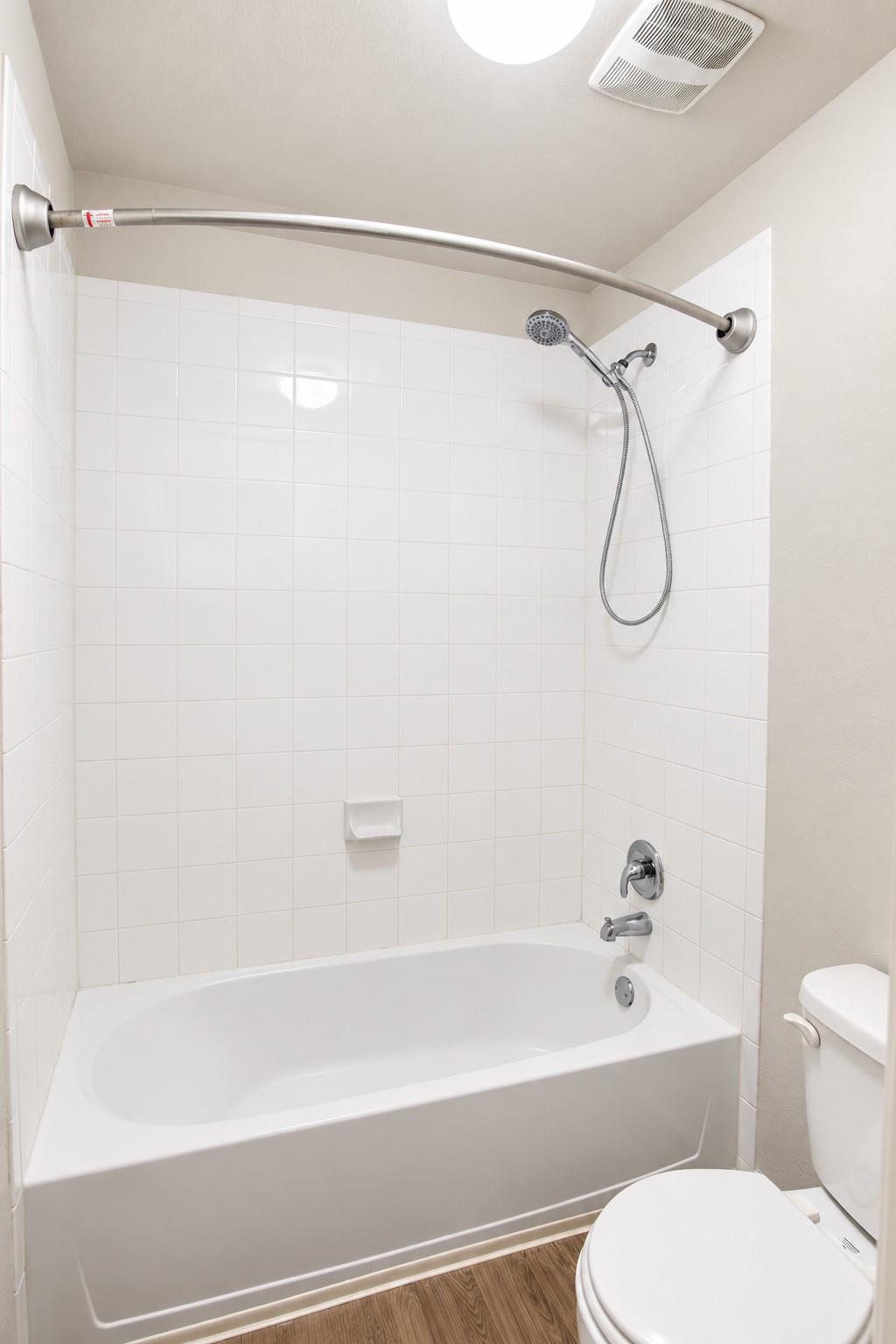 11800 Jamie Dr Property Photo 25