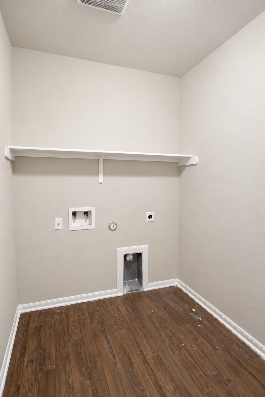 11800 Jamie Dr Property Photo 27