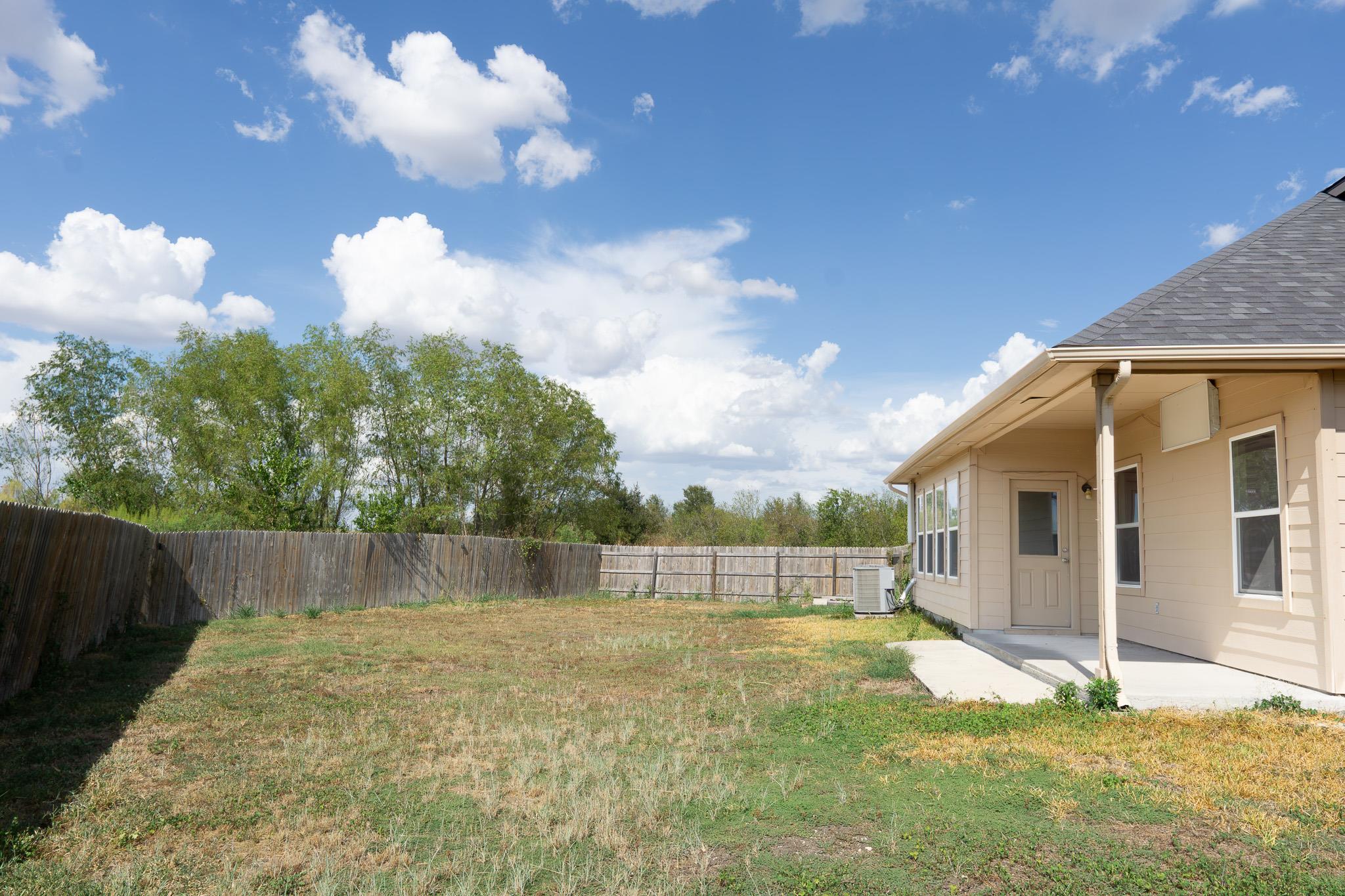11800 Jamie Dr Property Photo 28