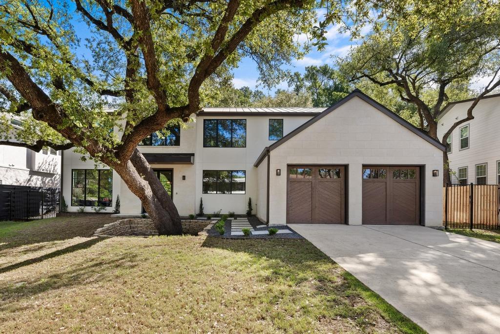 3412 Rosefinch Trl Property Photo 1