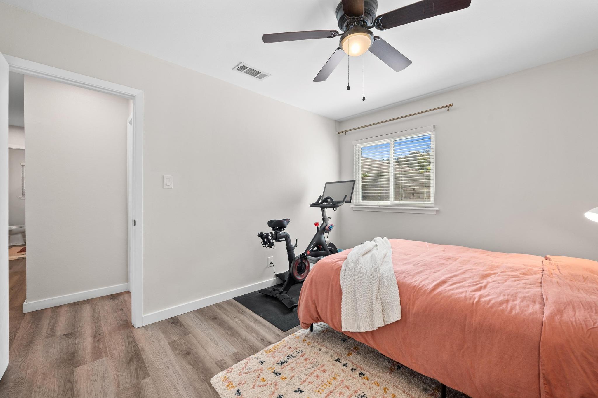 2307 Whitestone Dr Property Photo 14