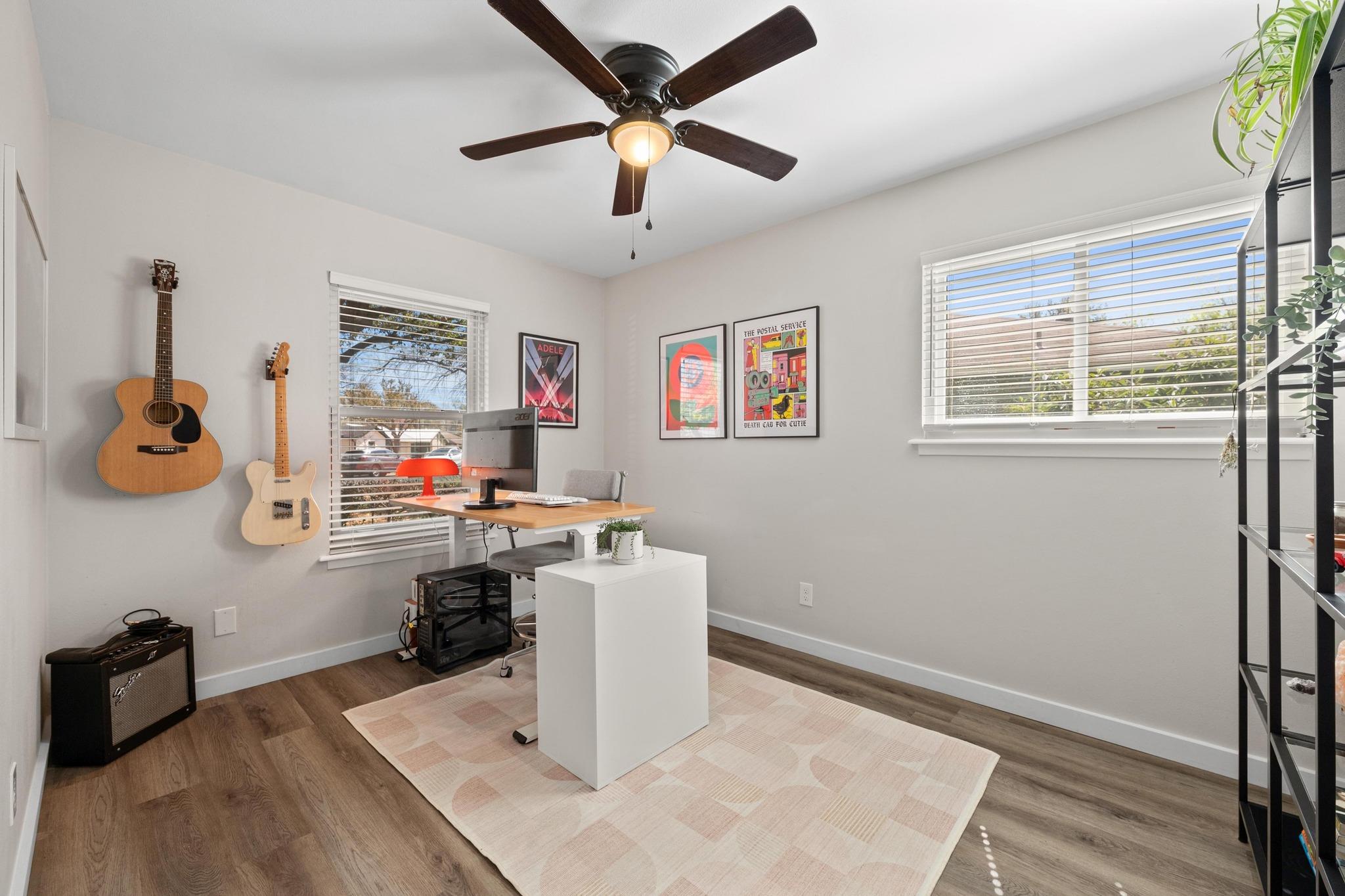 2307 Whitestone Dr Property Photo 16