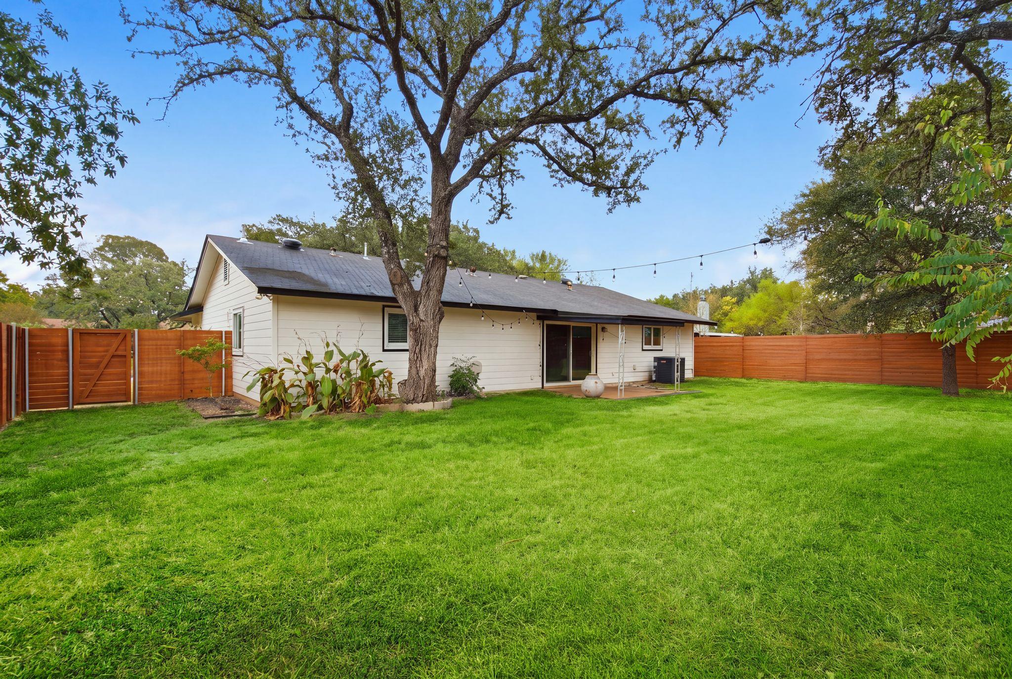 2307 Whitestone Dr Property Photo 21