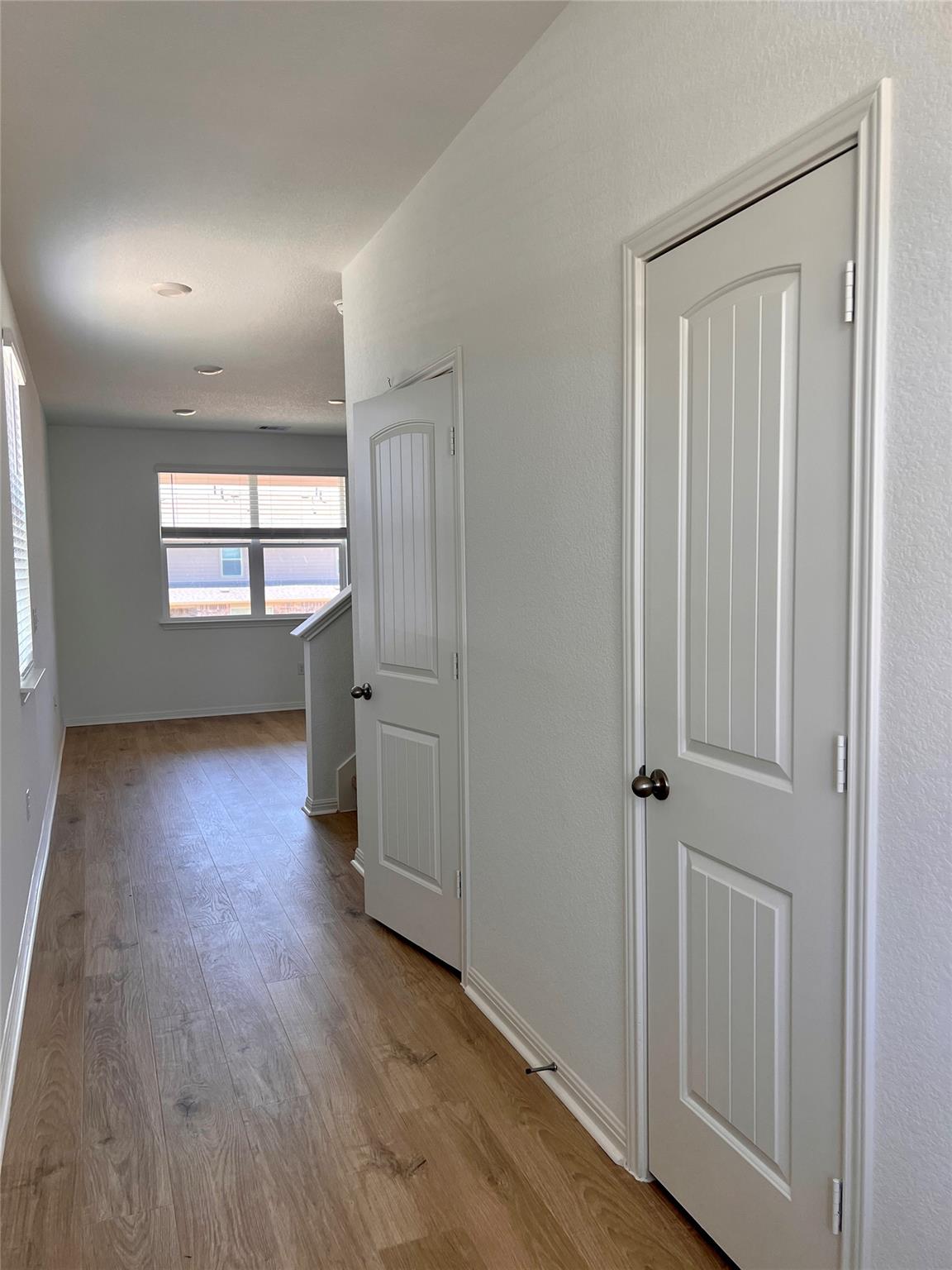 220 Saide St Property Photo 2