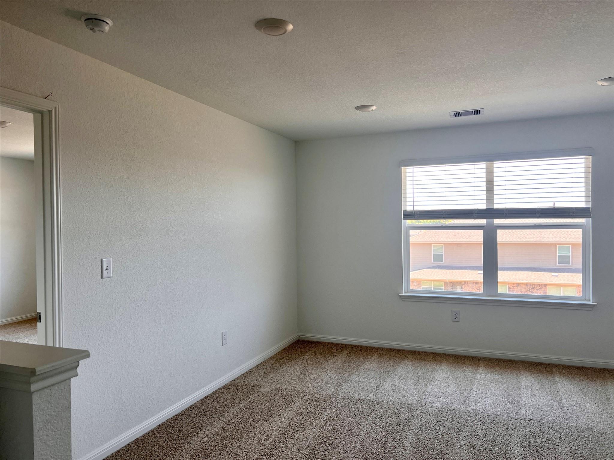 220 Saide St Property Photo 11