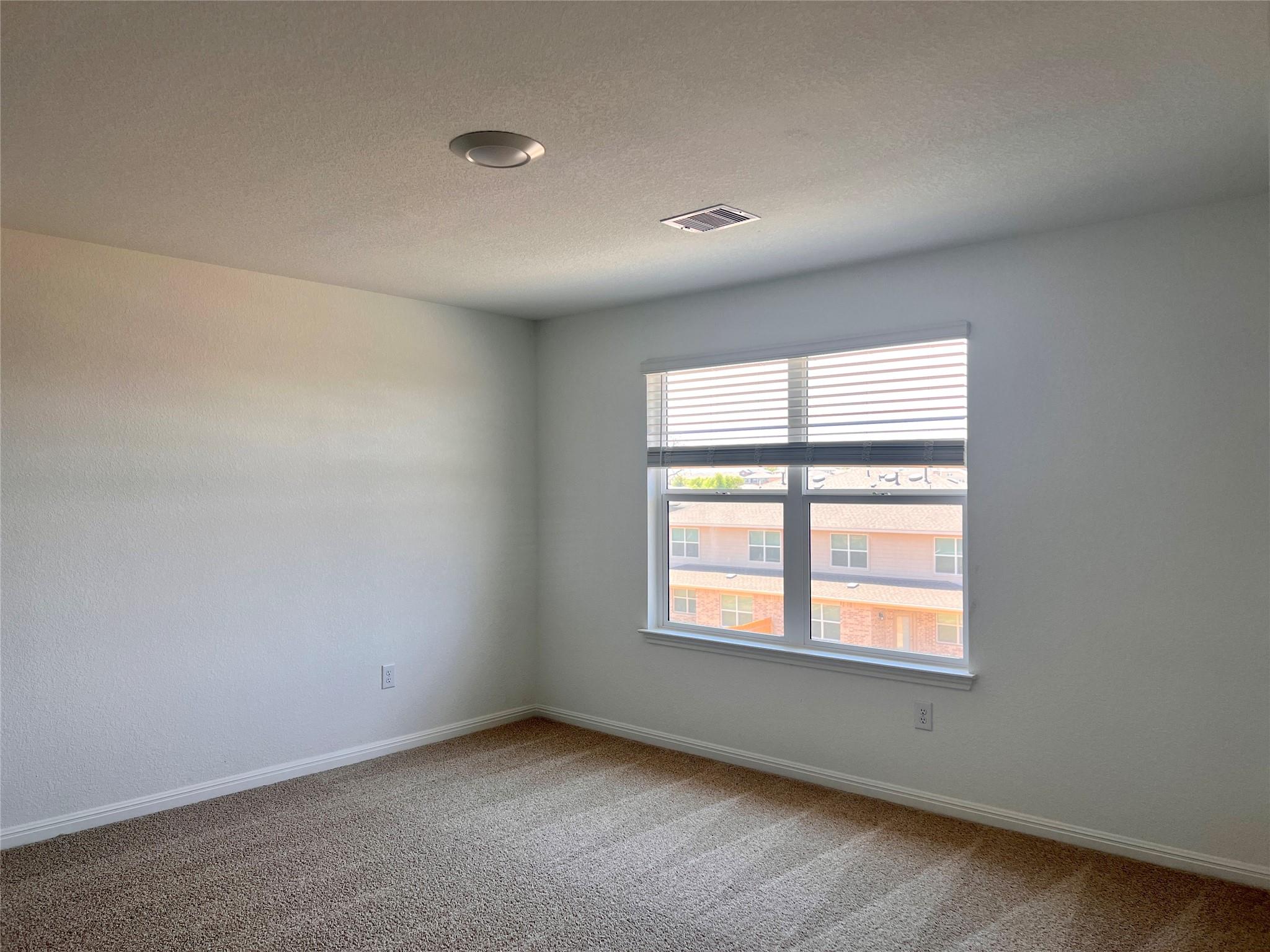 220 Saide St Property Photo 13