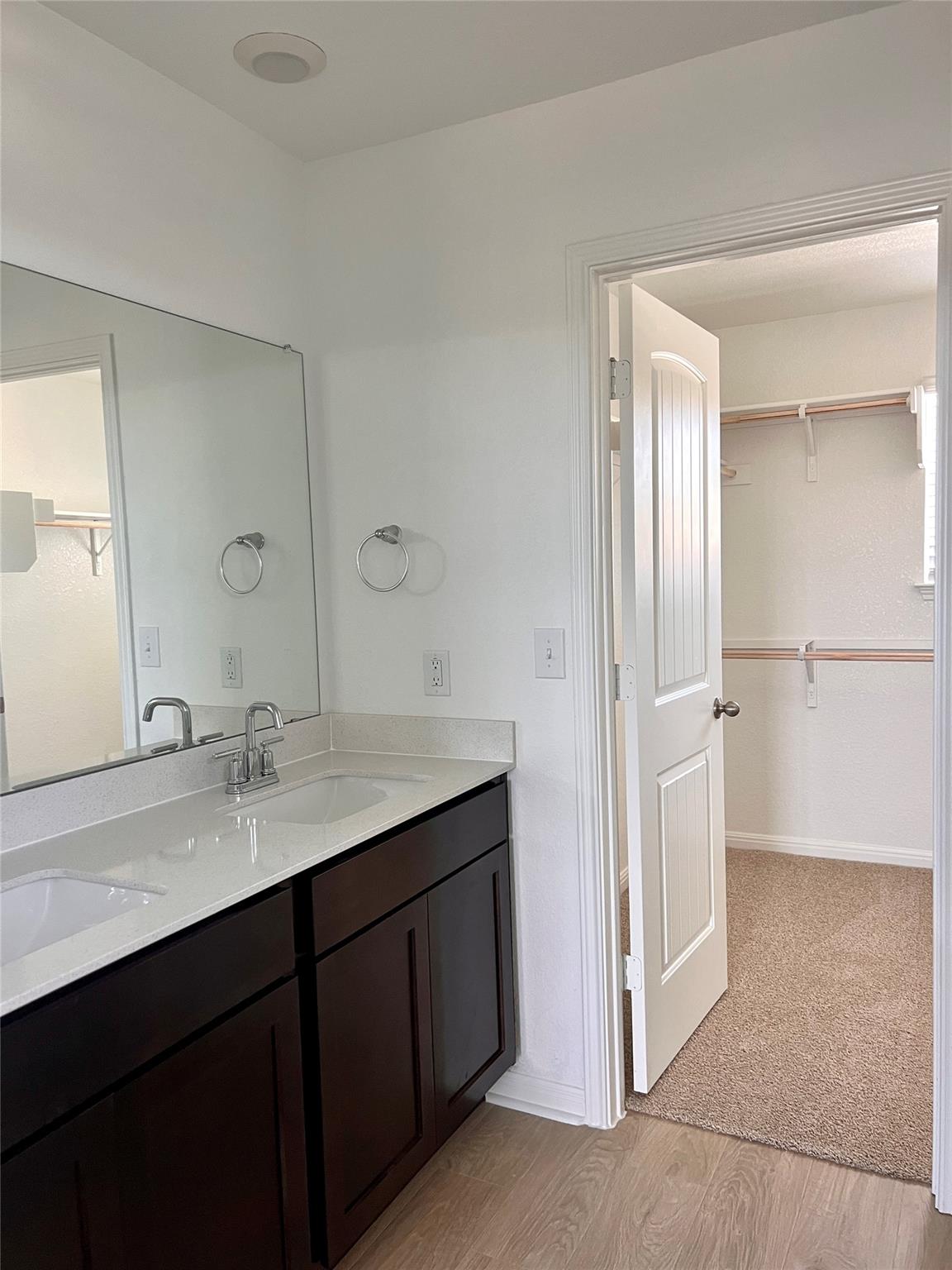 220 Saide St Property Photo 14