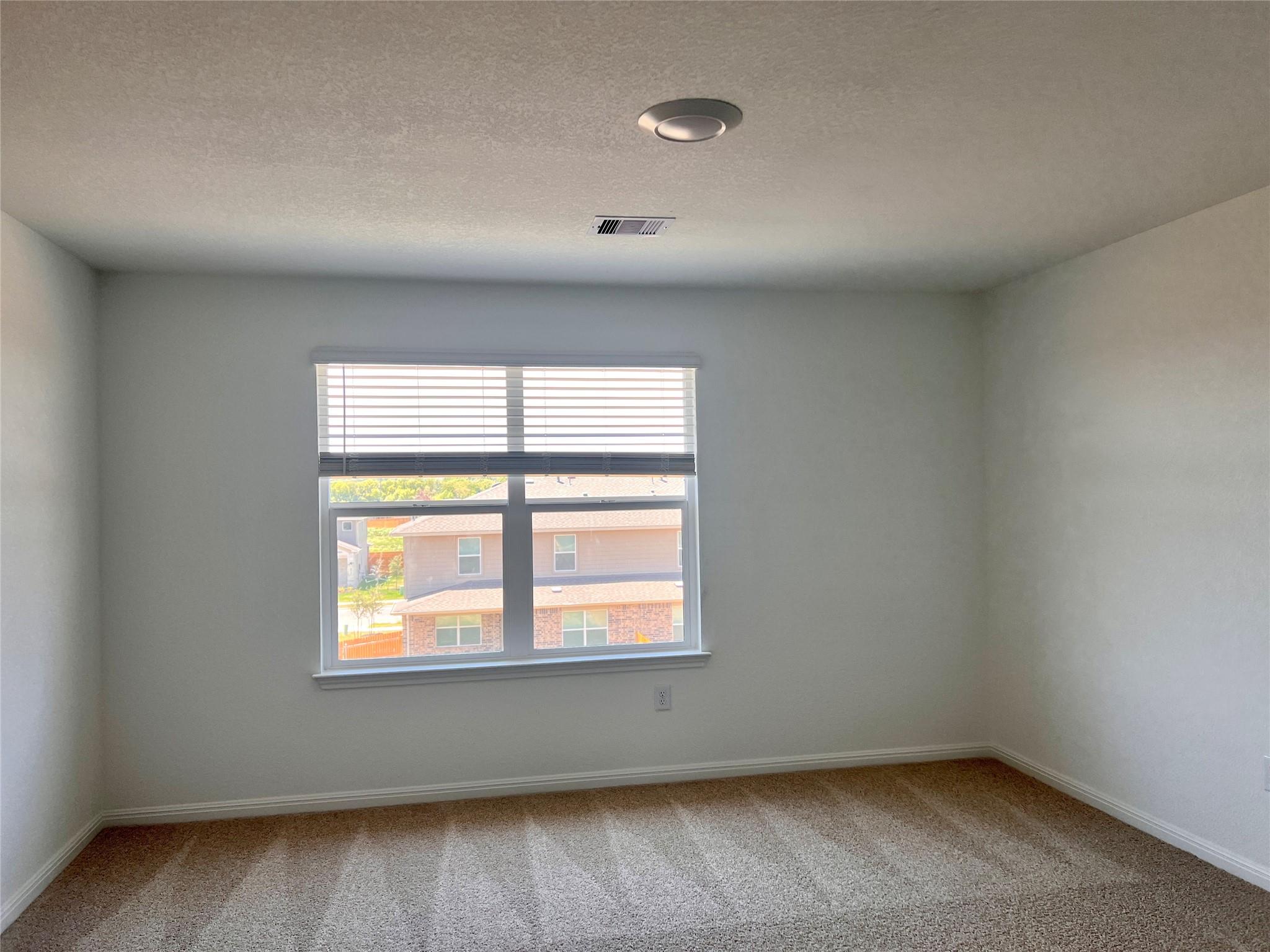 220 Saide St Property Photo 16