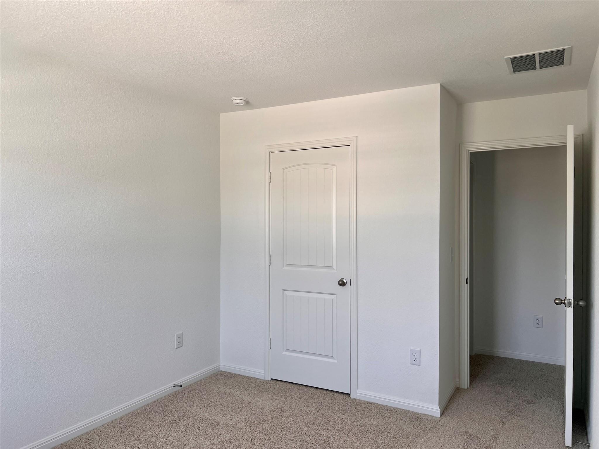 220 Saide St Property Photo 17