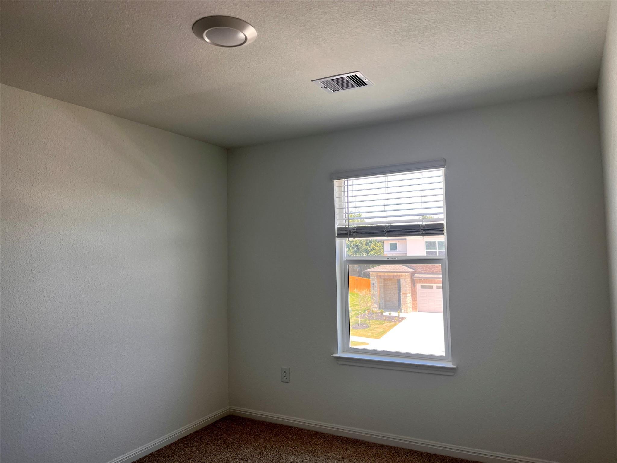 220 Saide St Property Photo 18