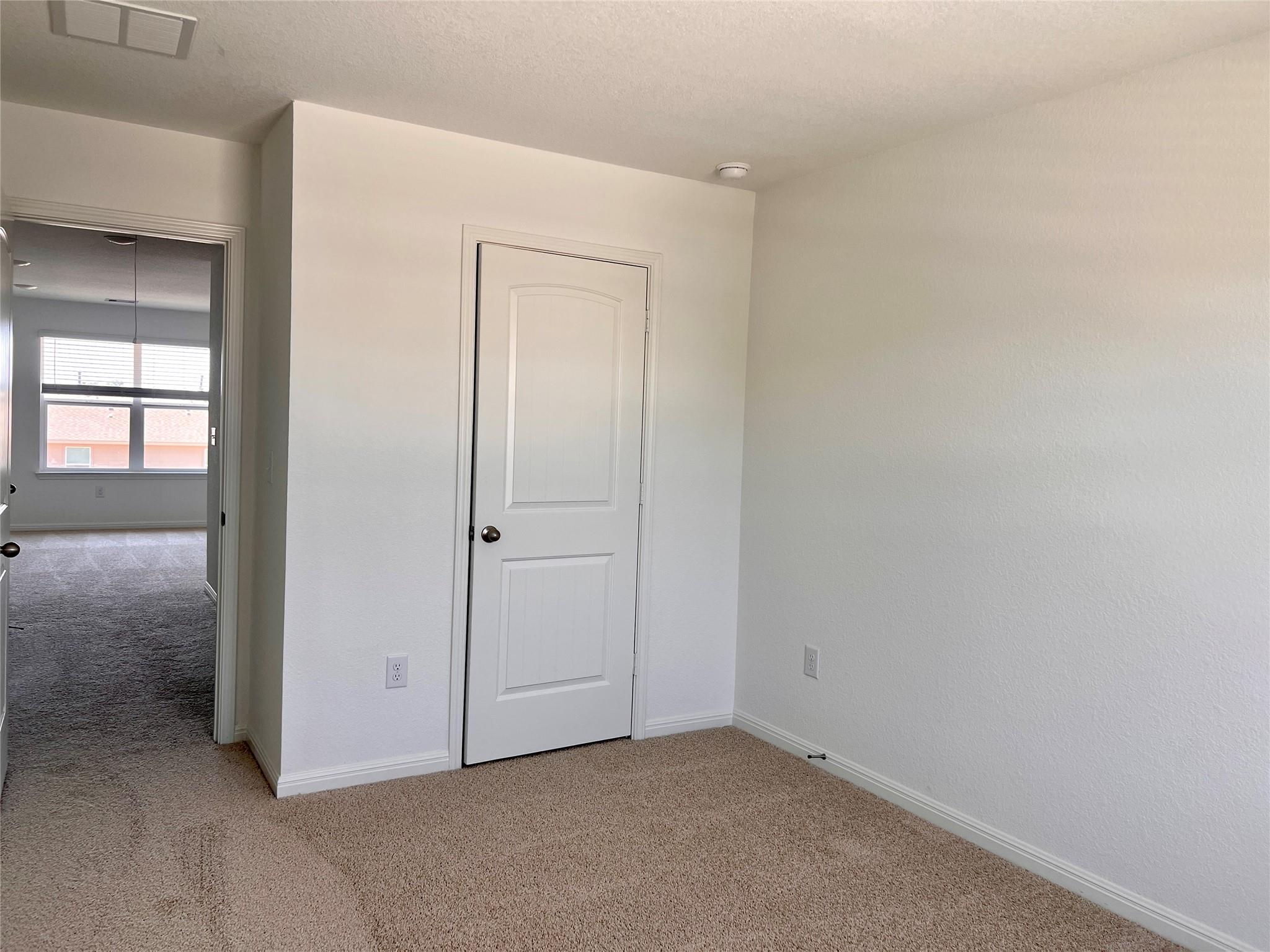 220 Saide St Property Photo 19