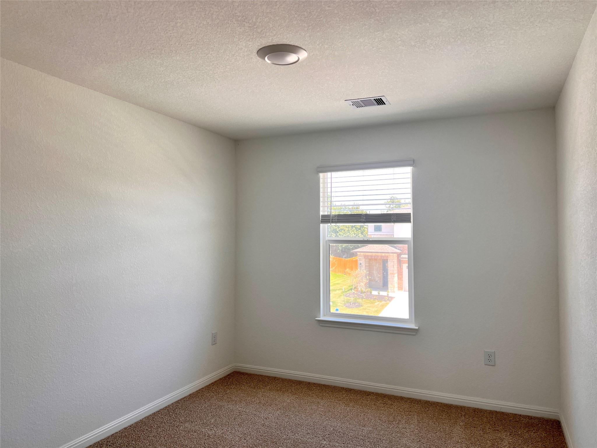 220 Saide St Property Photo 20