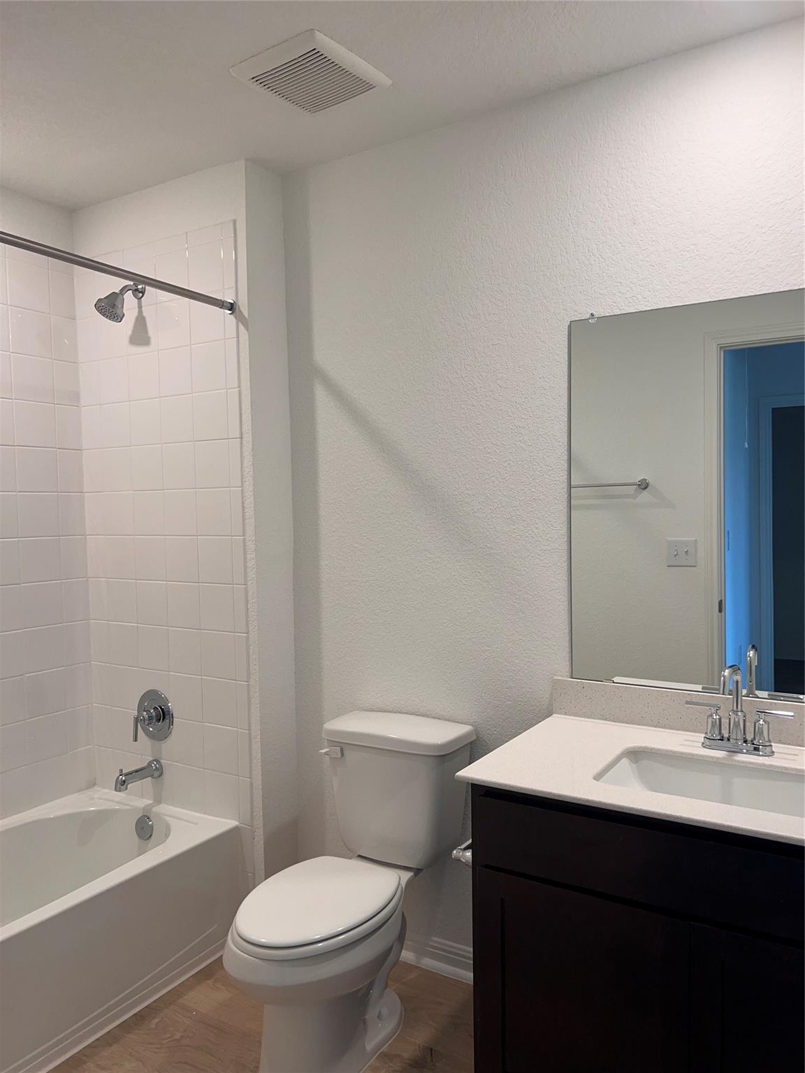 220 Saide St Property Photo 21